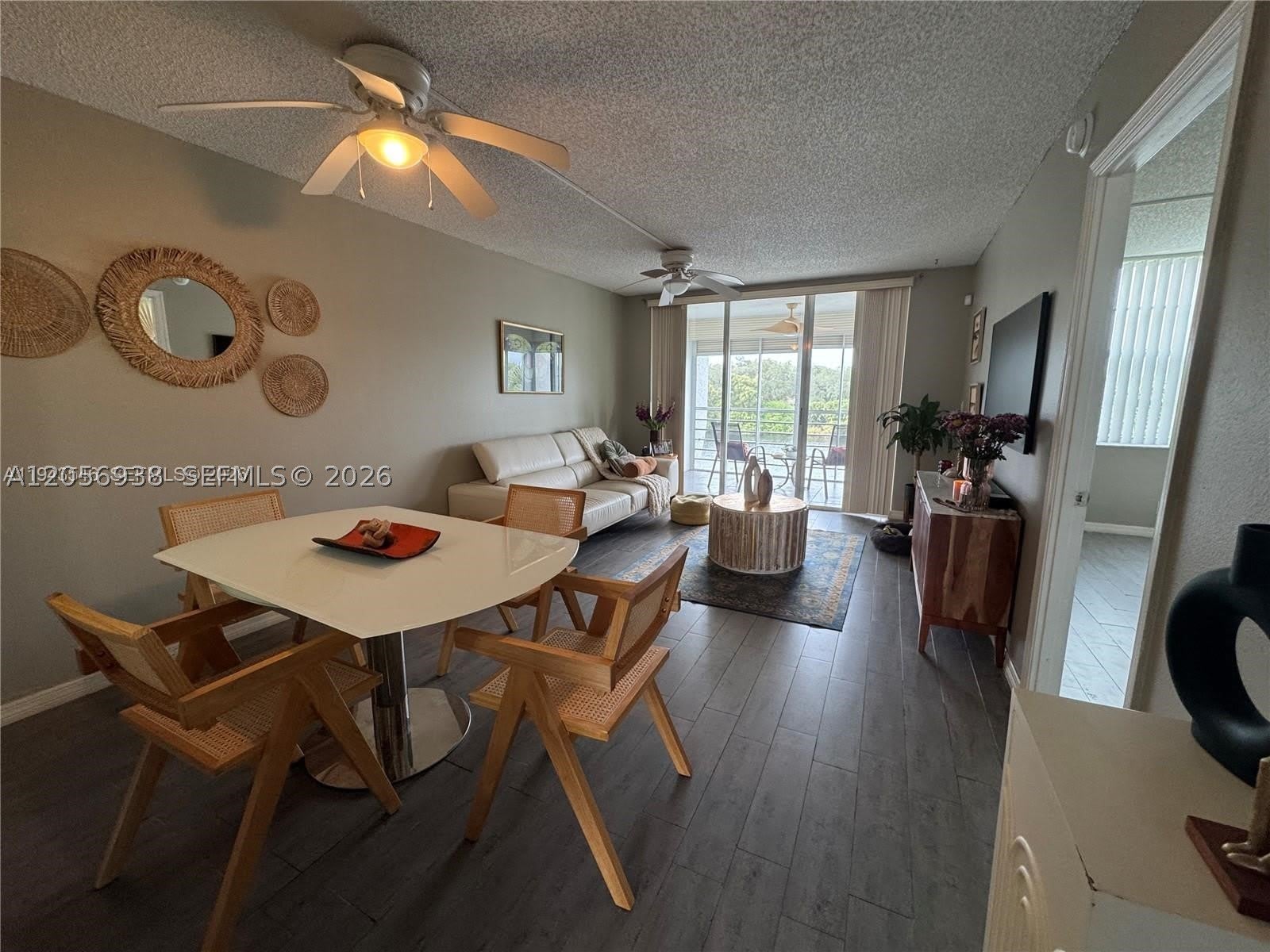 9450 Poinciana Pl – photo 3