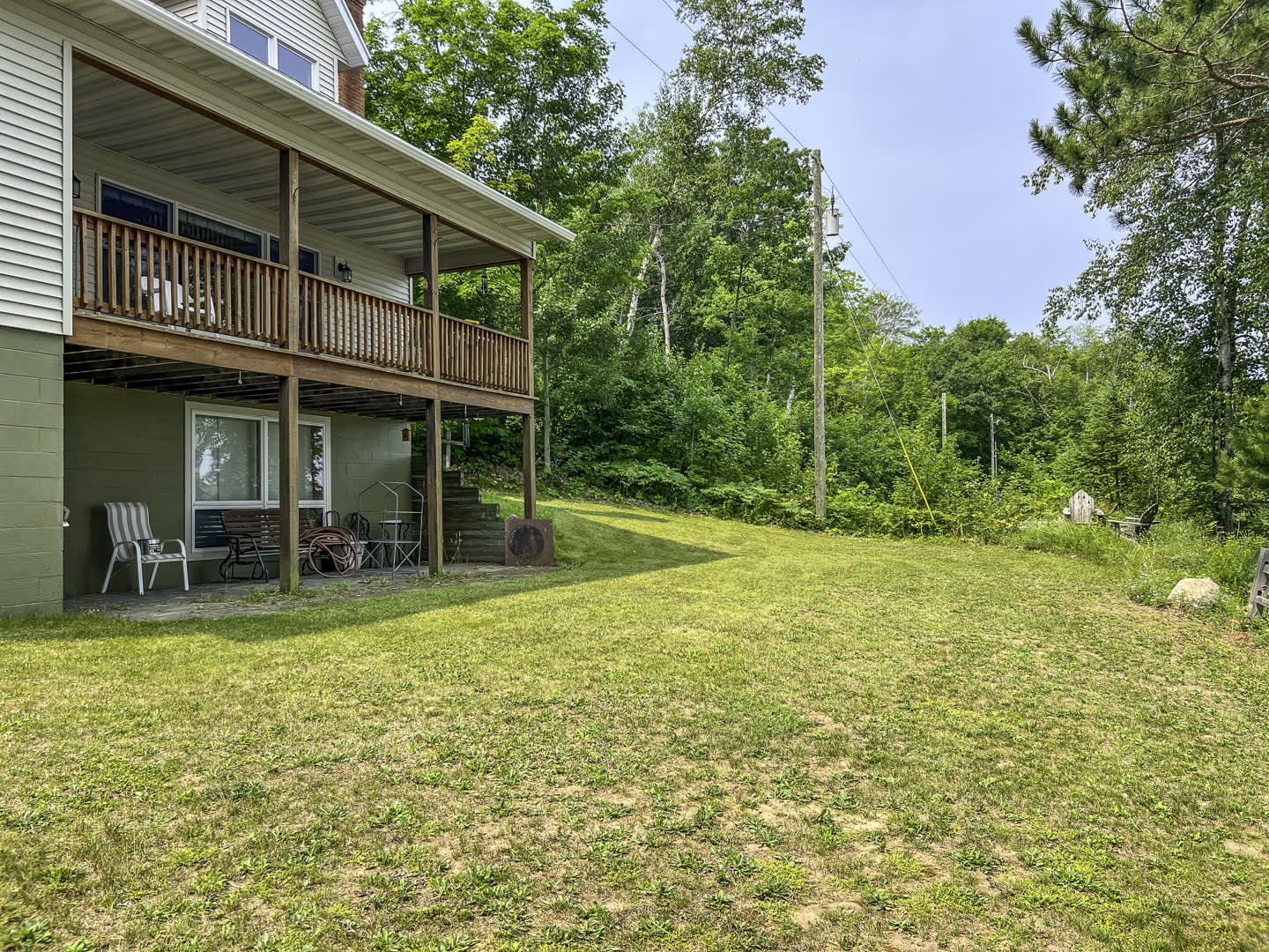 8436 County Road 550 – photo 3