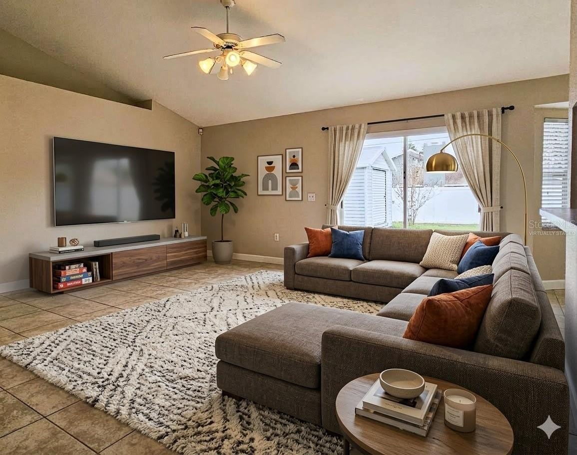 5260 ENGLISH Drive – photo 2