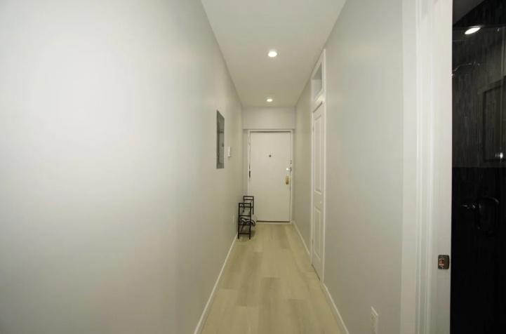 198 Stanton St – photo 2