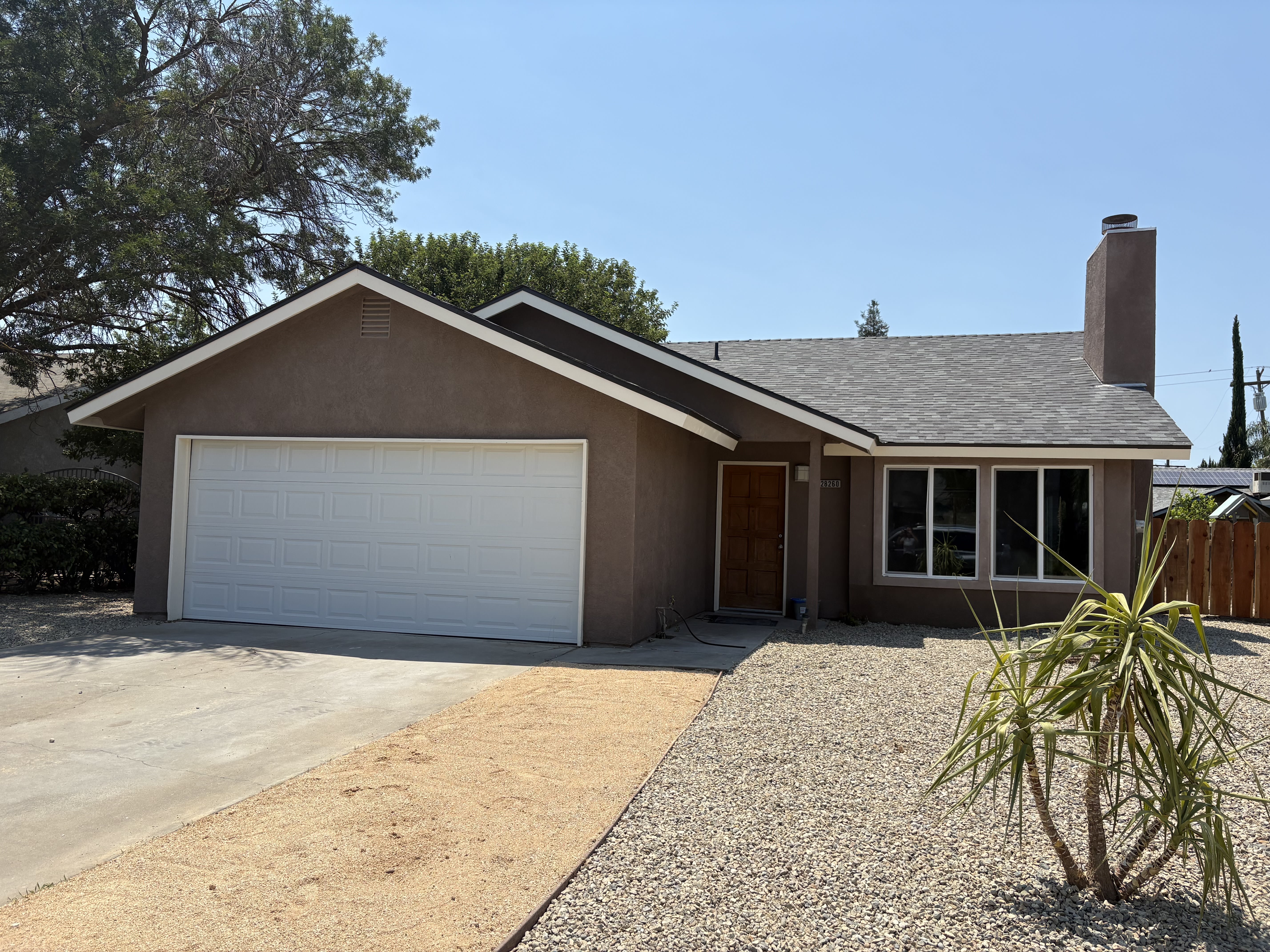 28260 Posey Avenue – photo 3