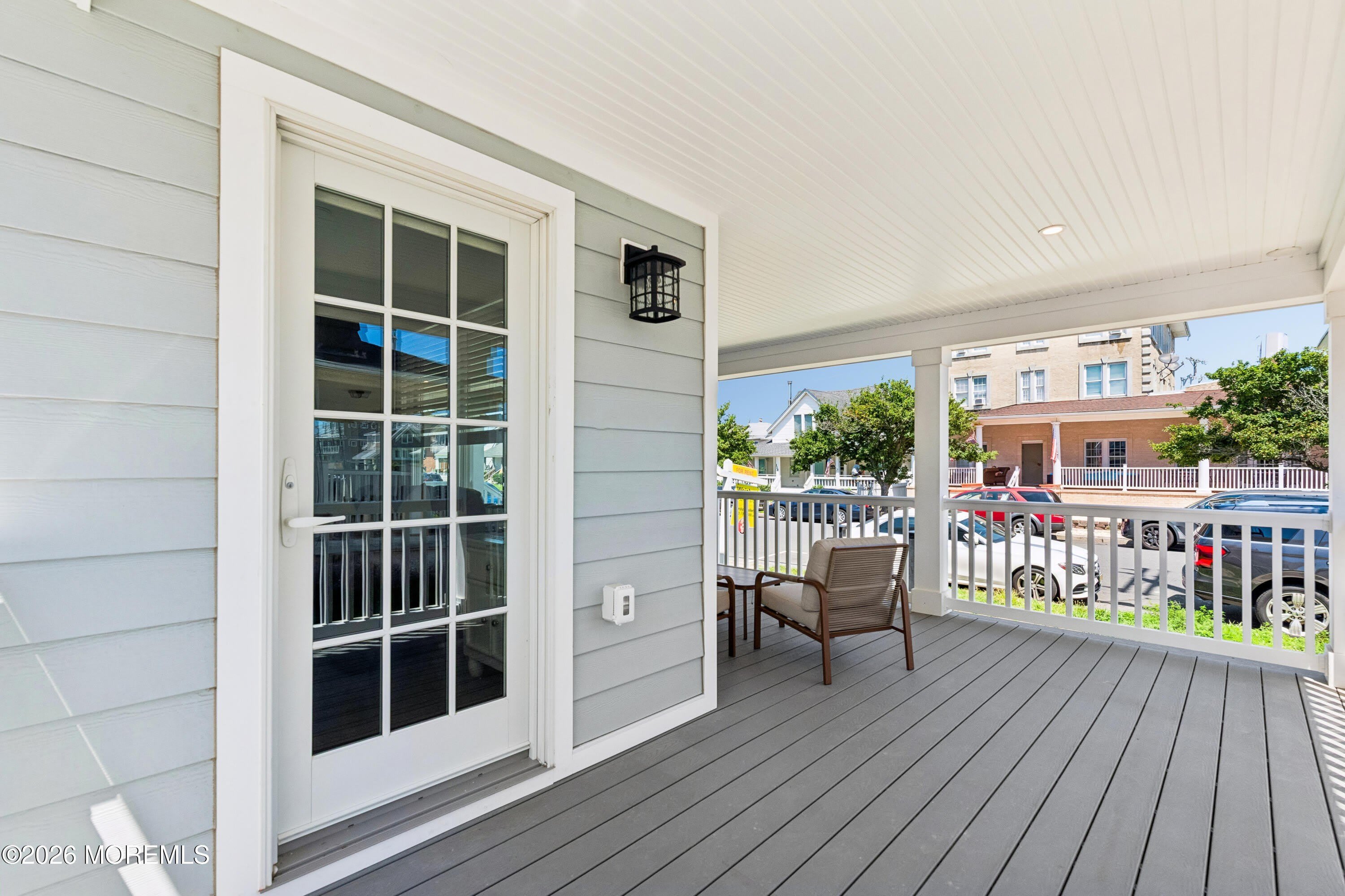 113 12Th Avenue – photo 3