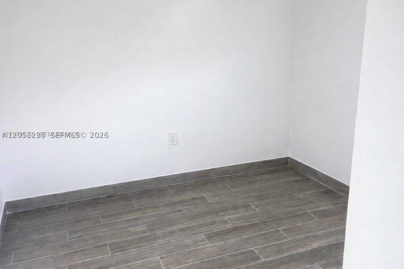 25235 SW 187th Ave – photo 5