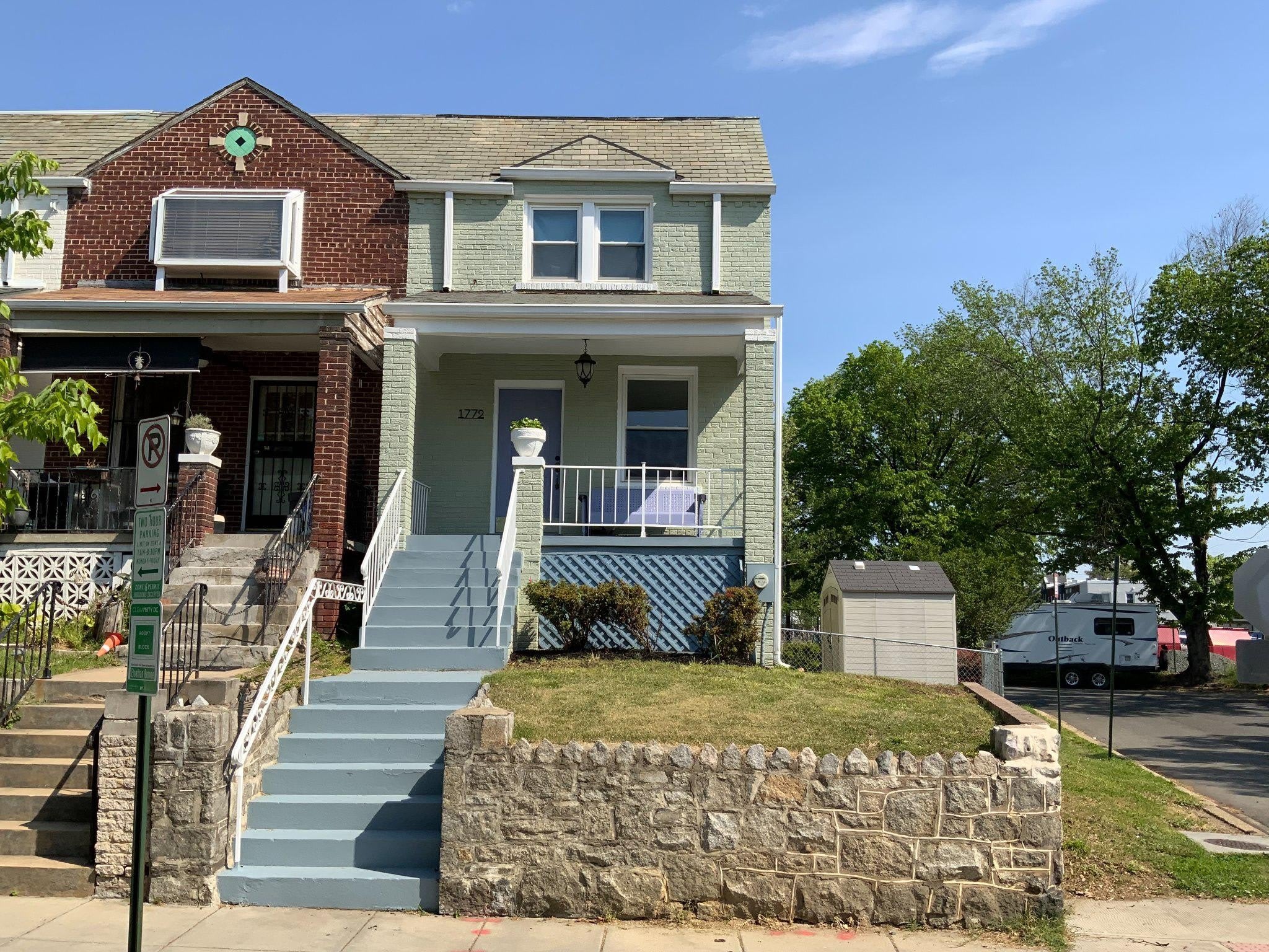 1772 E Street NE – photo 2