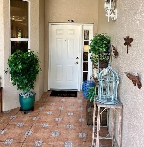 9611 CASTLE POINT Drive – photo 4
