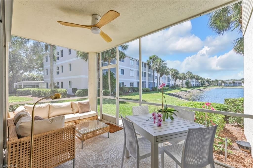 2864 Mizzen Way – photo 4