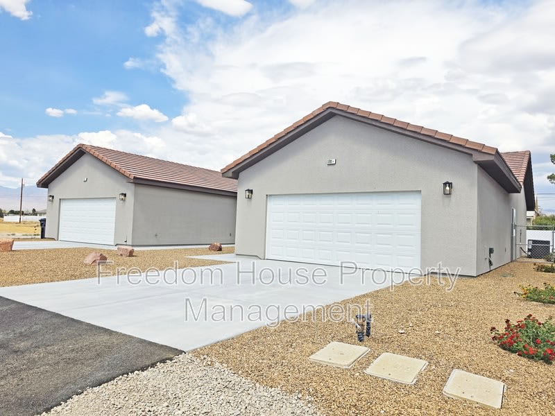 1701 Sycamore Avenue A – photo 4