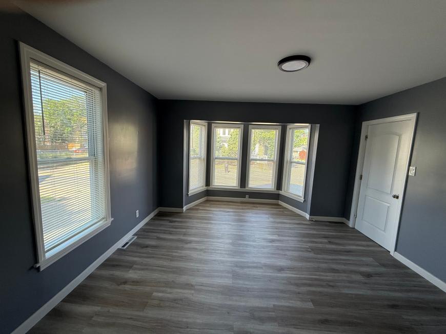 798 Montello St. – photo 4