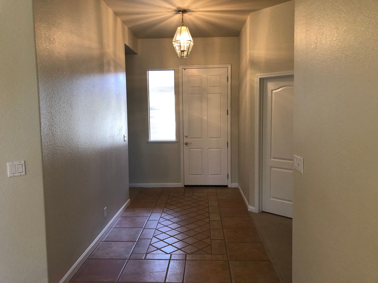 Broadstone 3 Bedroom + Office AND a 3 Car Garage Single Story with Low Maintenance Backyard – photo 2
