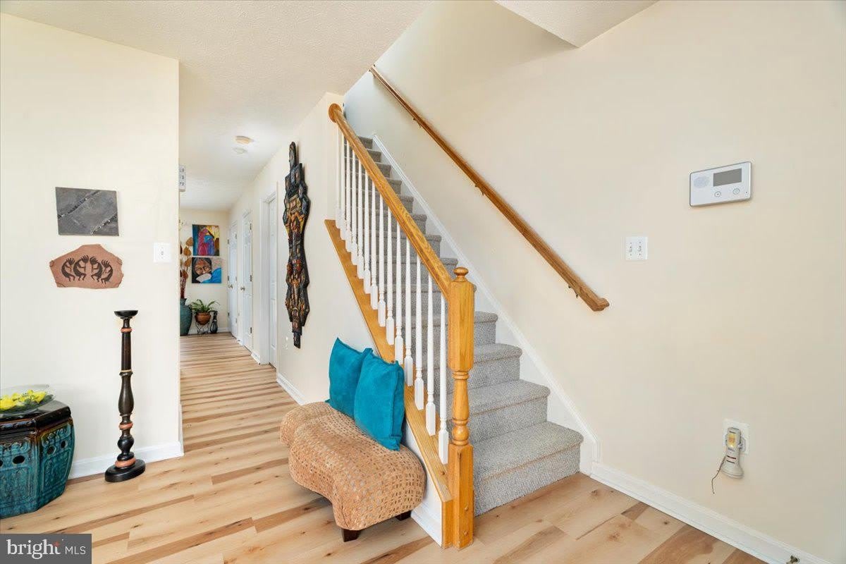 140 FOUNDERS Way – photo 5