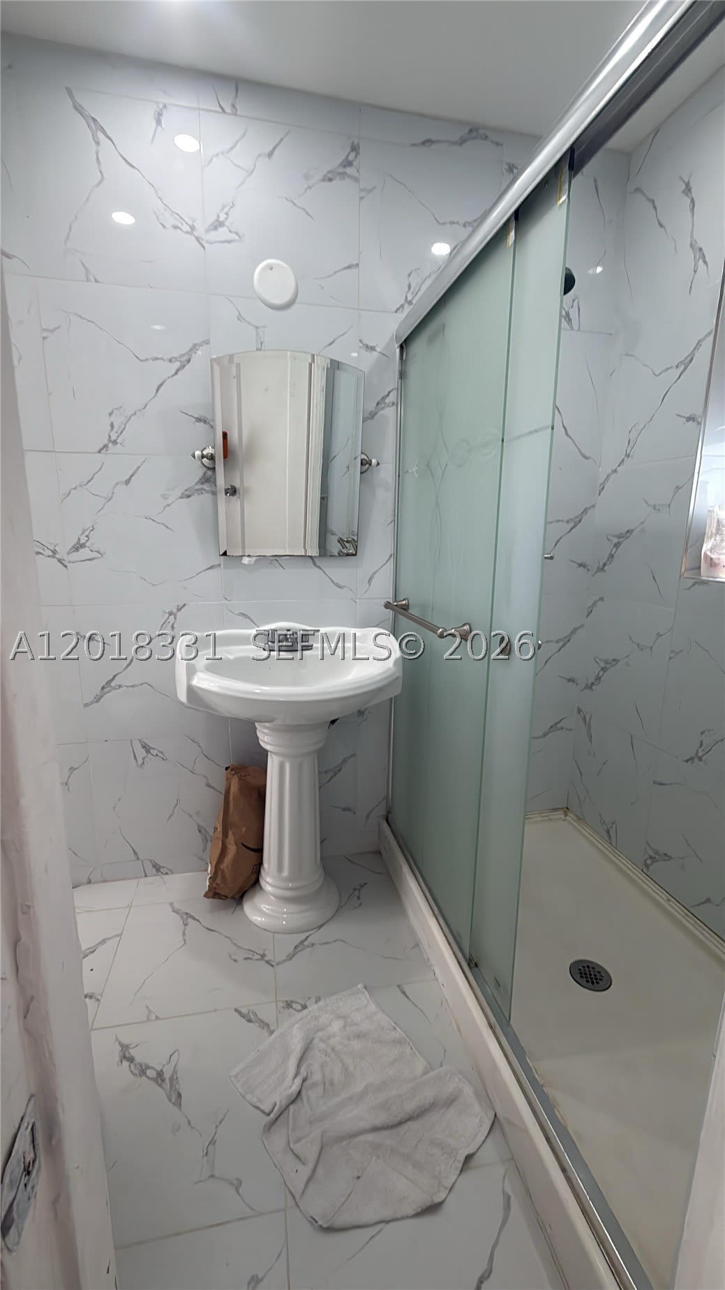 133 NW 43rd Pl – photo 4