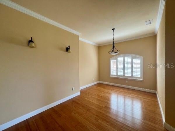8913 Sw 74Th Avenue – photo 5