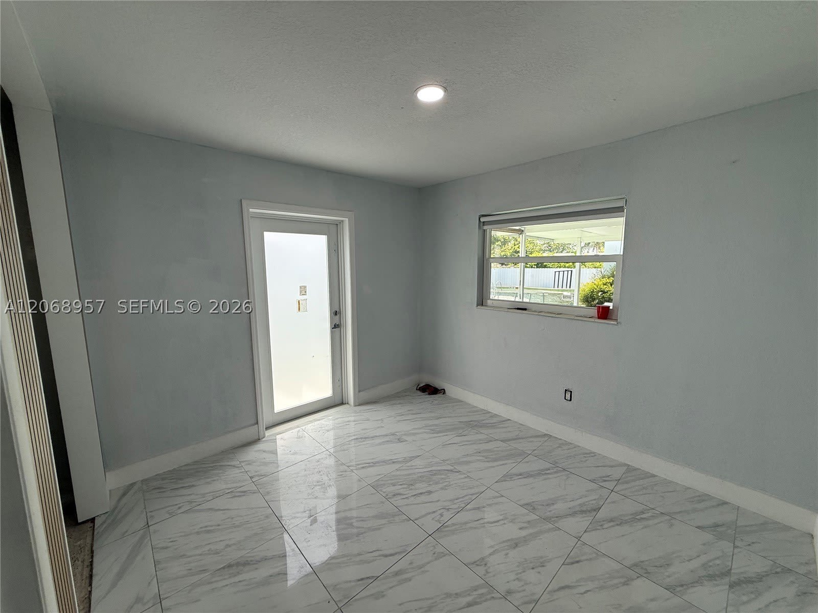 19700 NW 44th Ave – photo 4