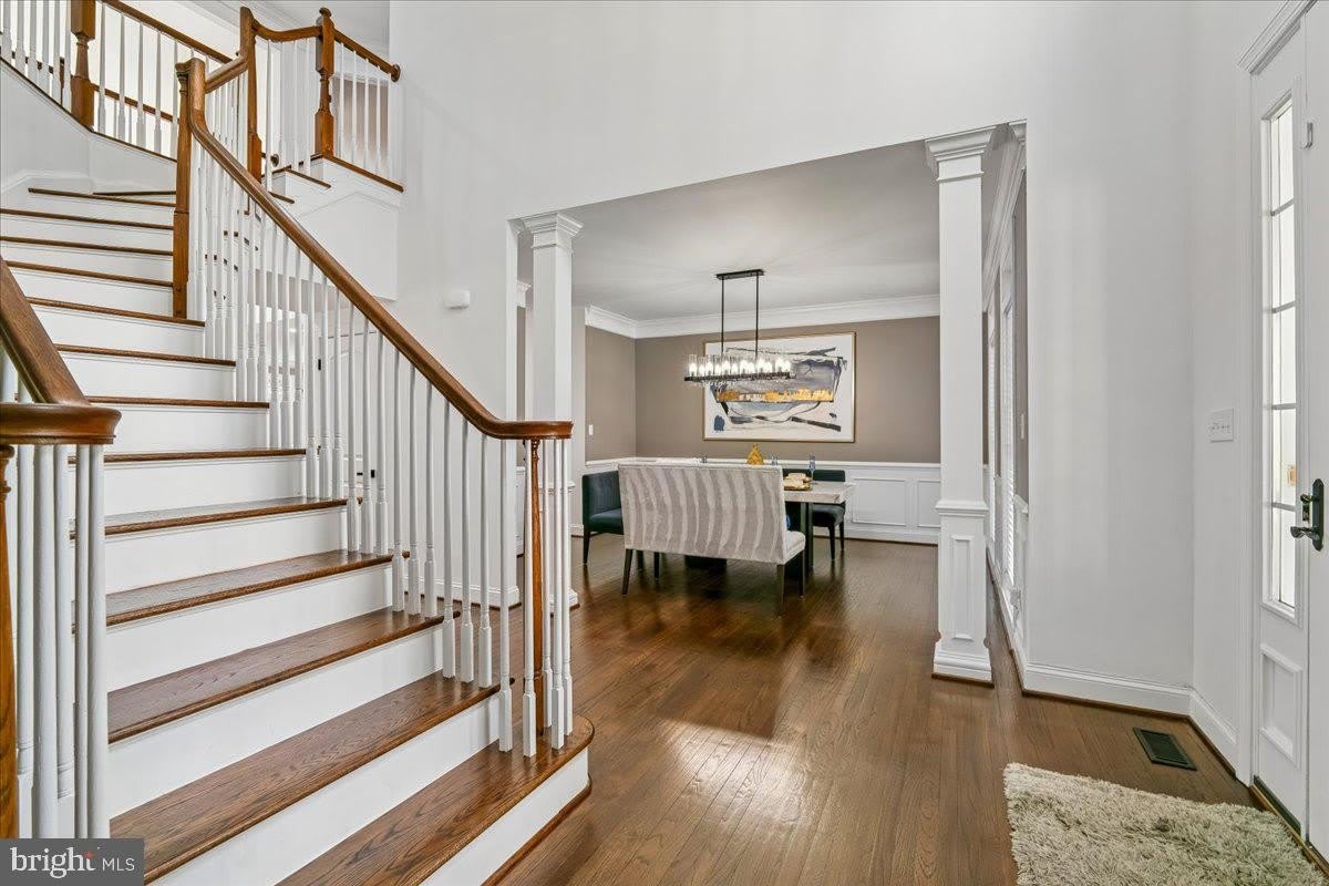 743 Seneca Drive – photo 3