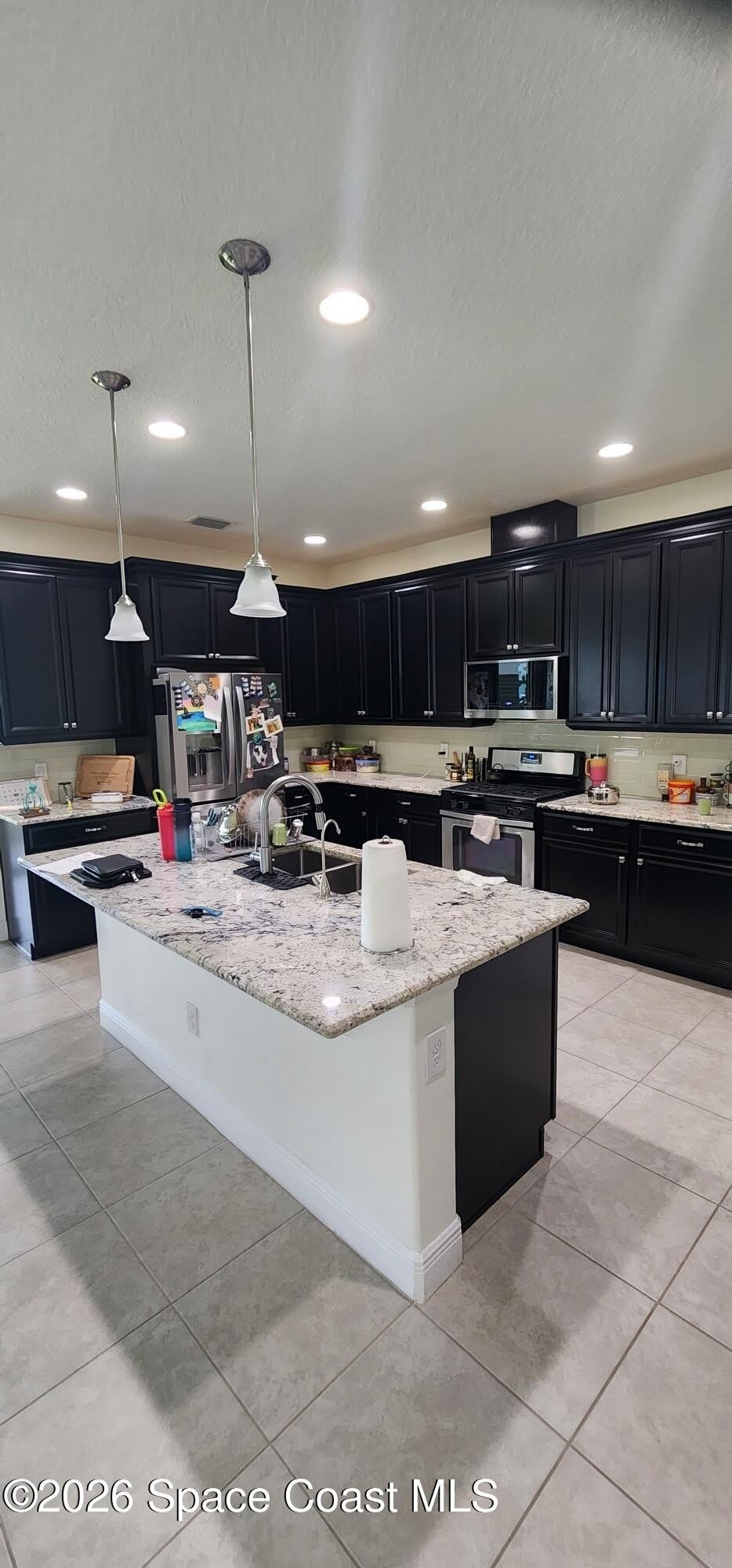 7357 Bluemink Lane – photo 3