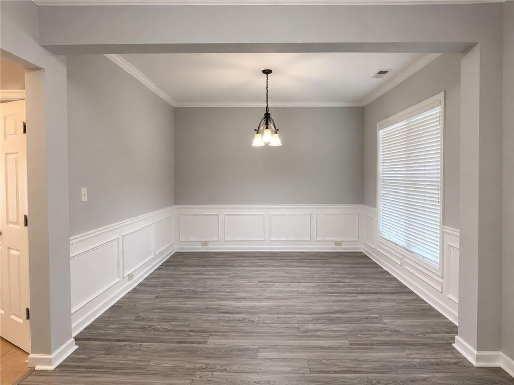 2268 White Alder Drive – photo 4