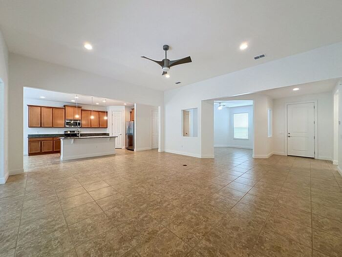 786 Cielo Trail – photo 5