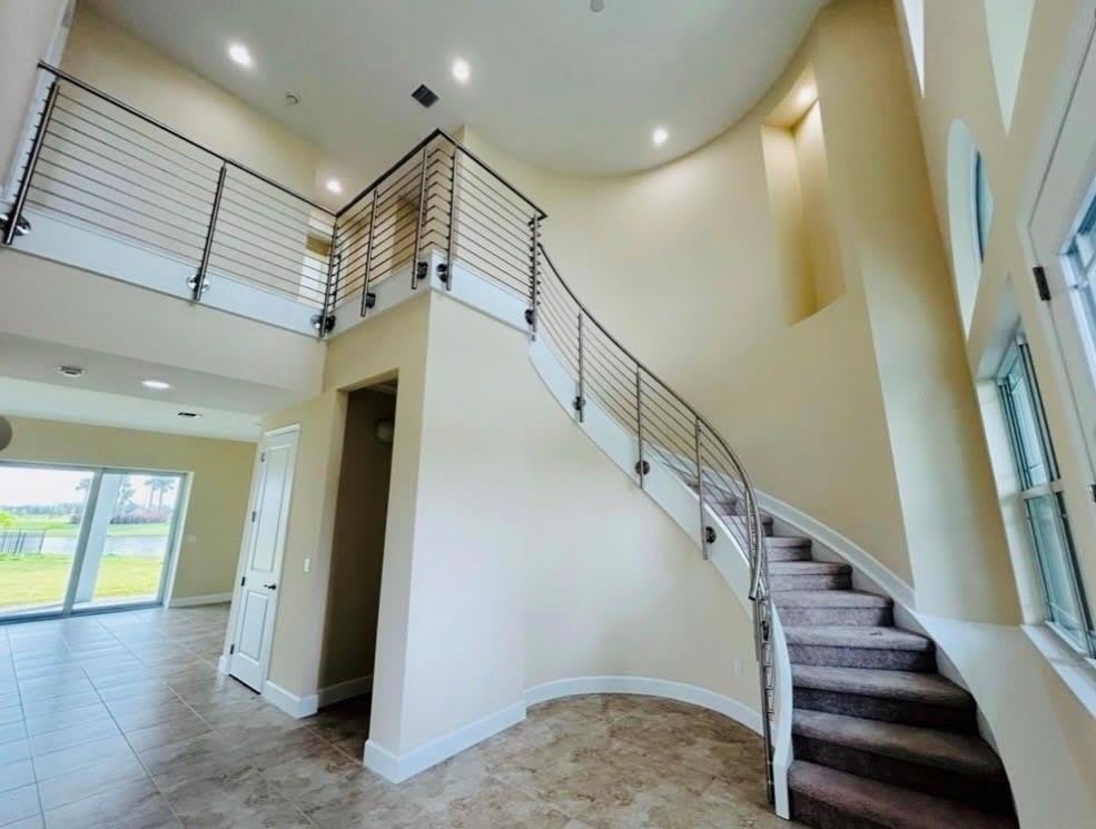 5199 Liberty Lane – photo 3