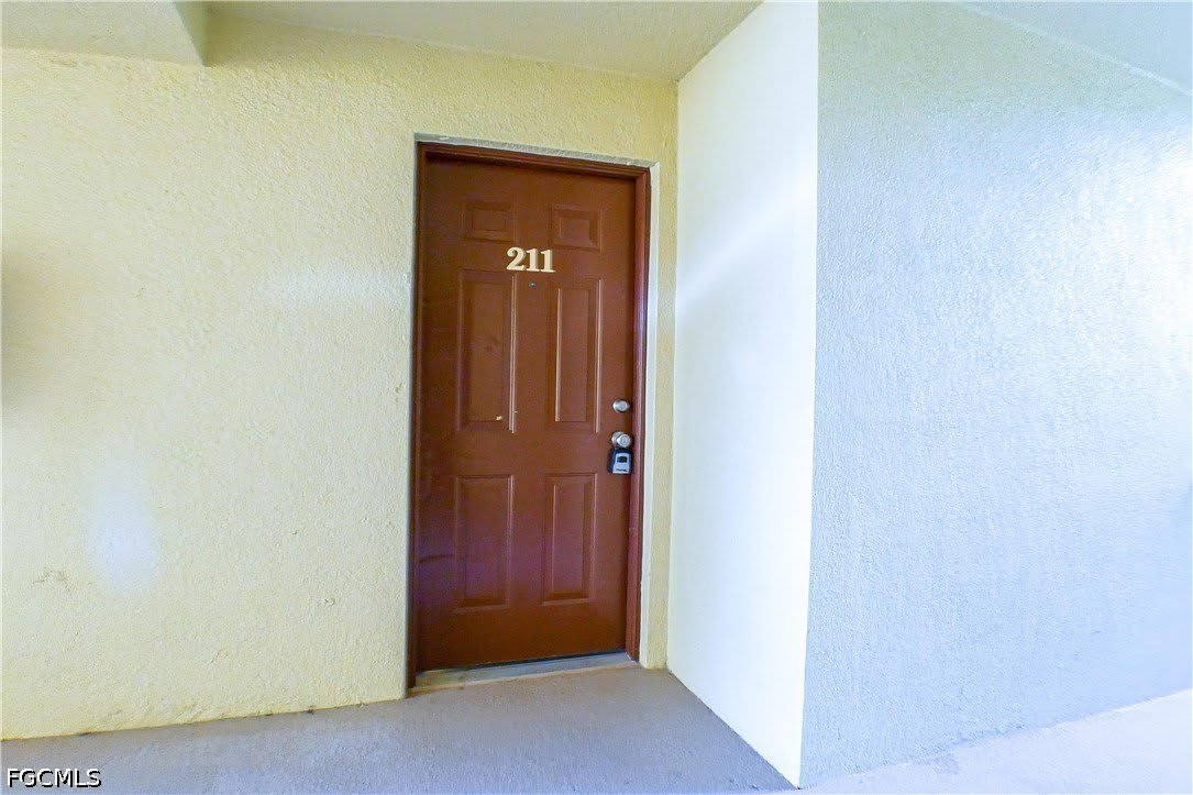 4113 residence Drive – photo 4