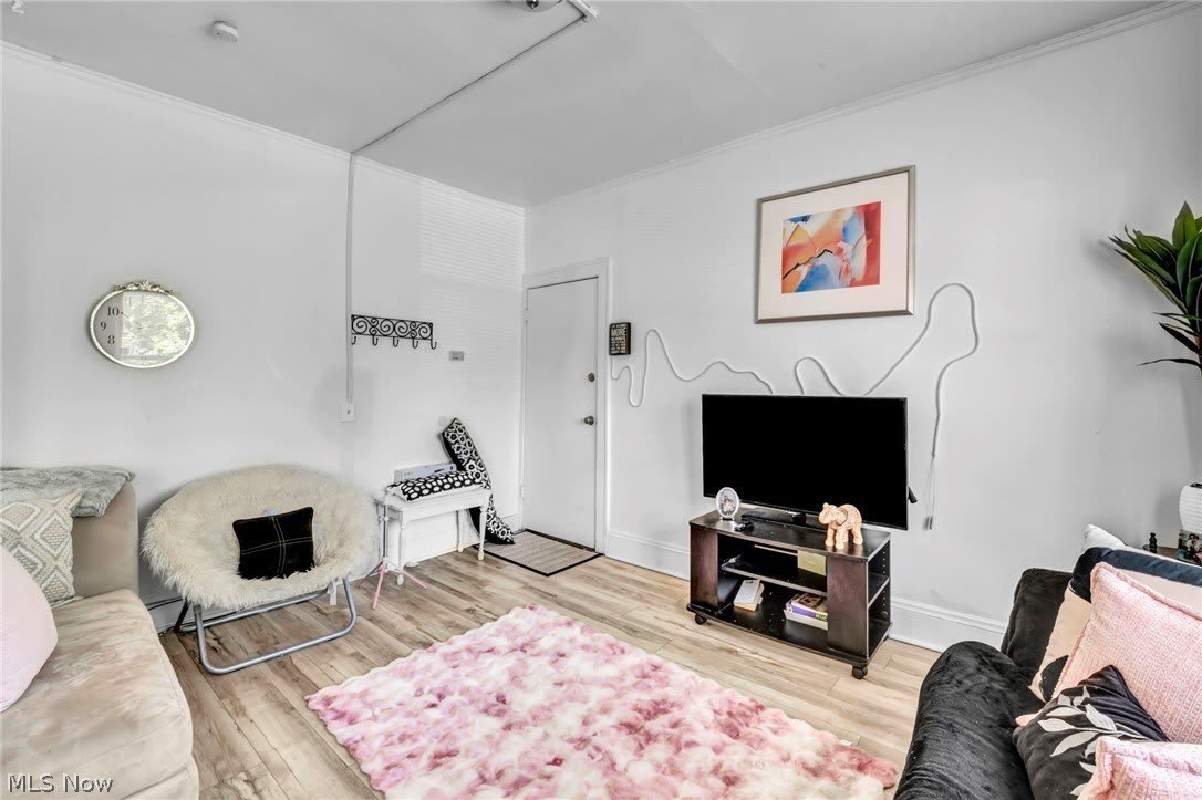 4512 E 131st Street – photo 2