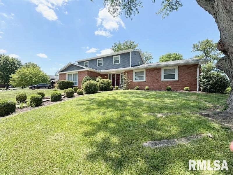 6891 N FOX POINT Drive – photo 2