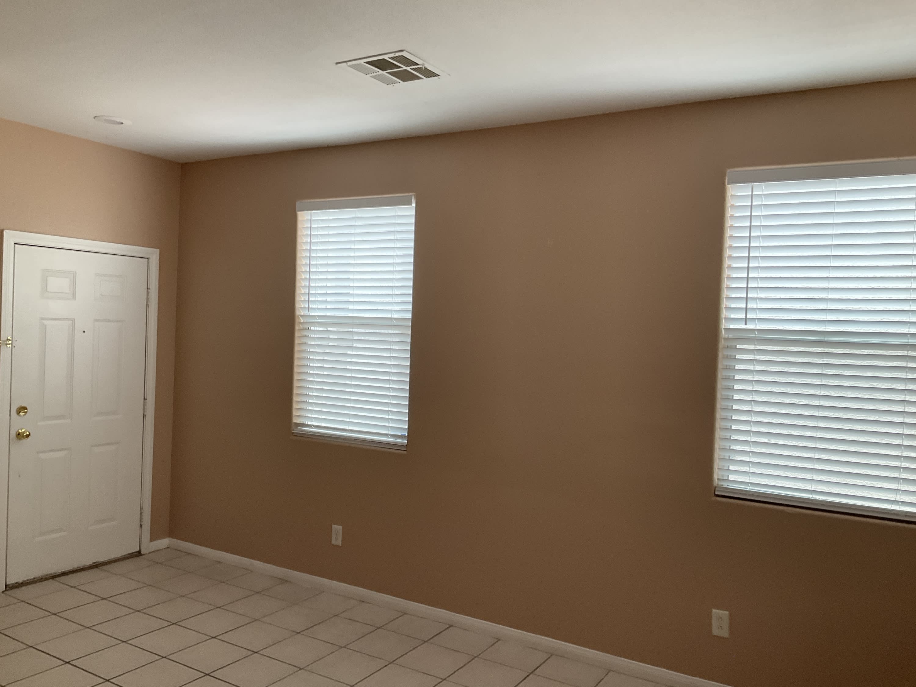 8510 Sonnet Ct – photo 4