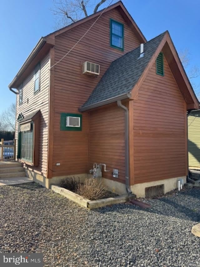6 N Main Street – photo 3