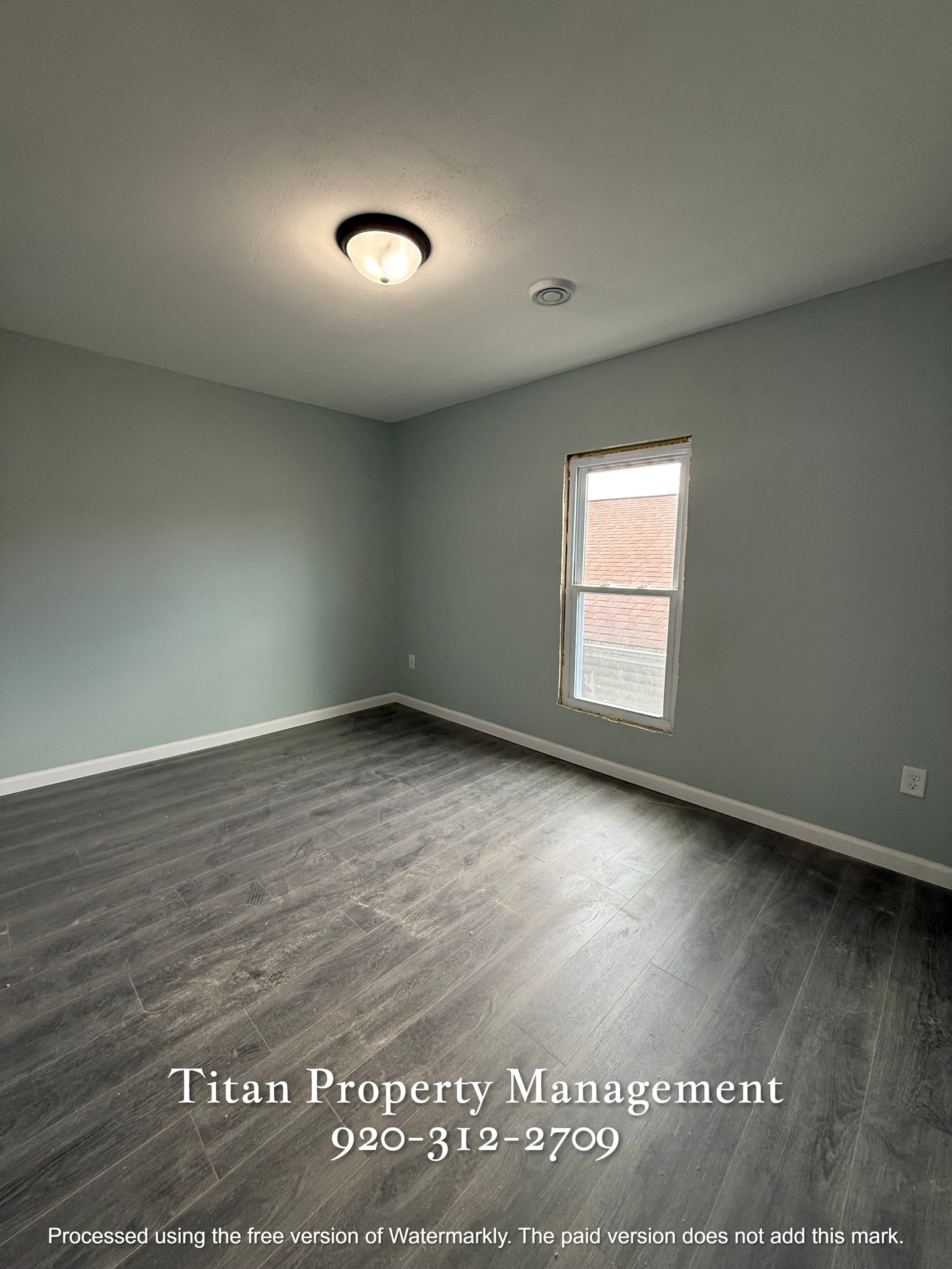 924 Wisconsin St 2 – photo 3