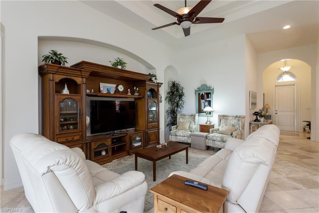 20092 Palermo Lake Ct – photo 4