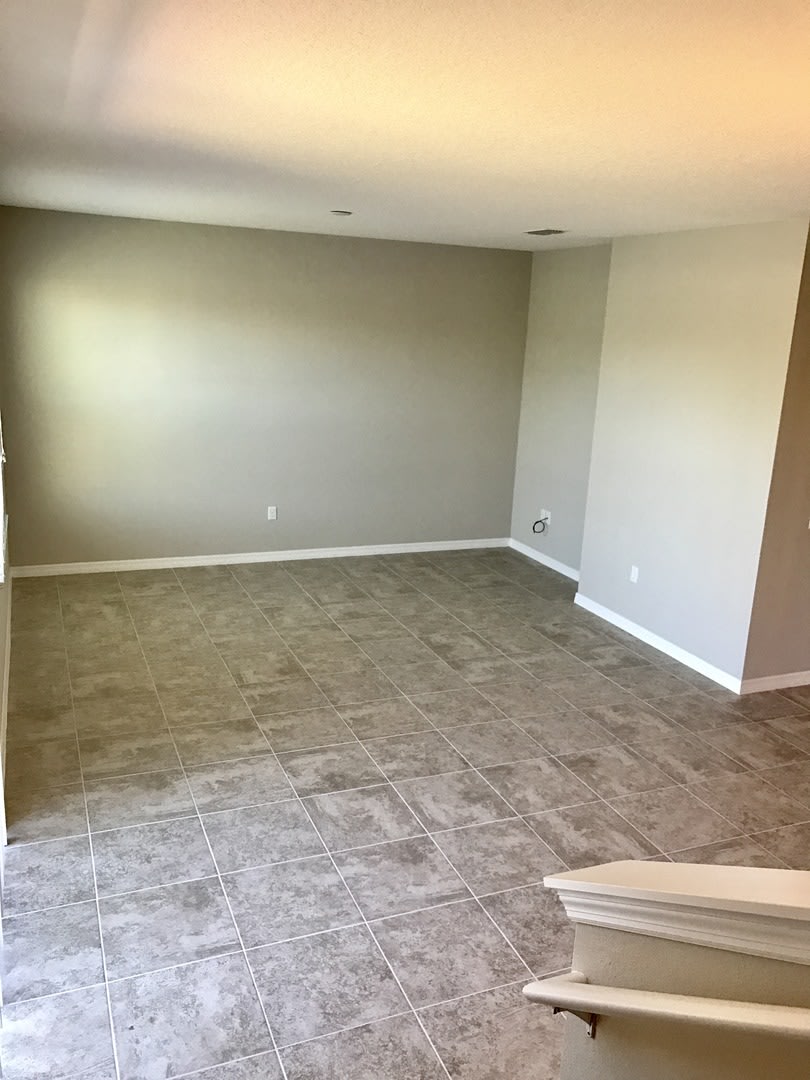 Move In Special 3 2 5 Beautiful Energy Efficient Townhome In St Cloud – photo 3