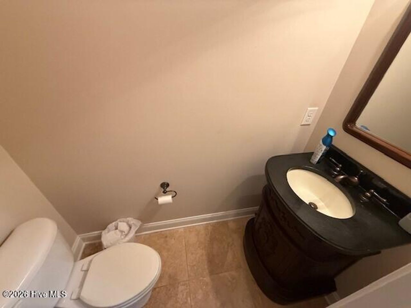Charming townhome in private gated community – photo 3