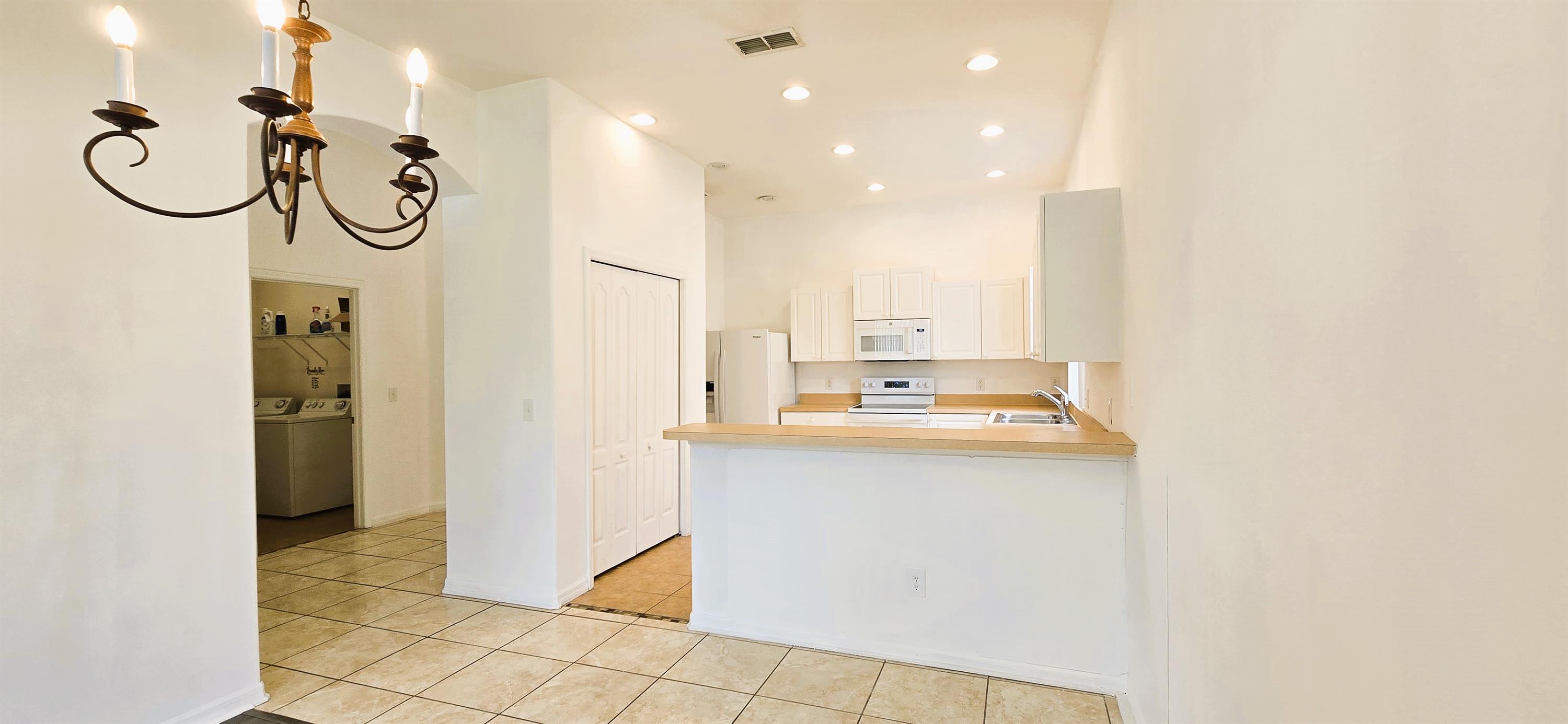 1058 Tuscan Hills Boulevard – photo 4