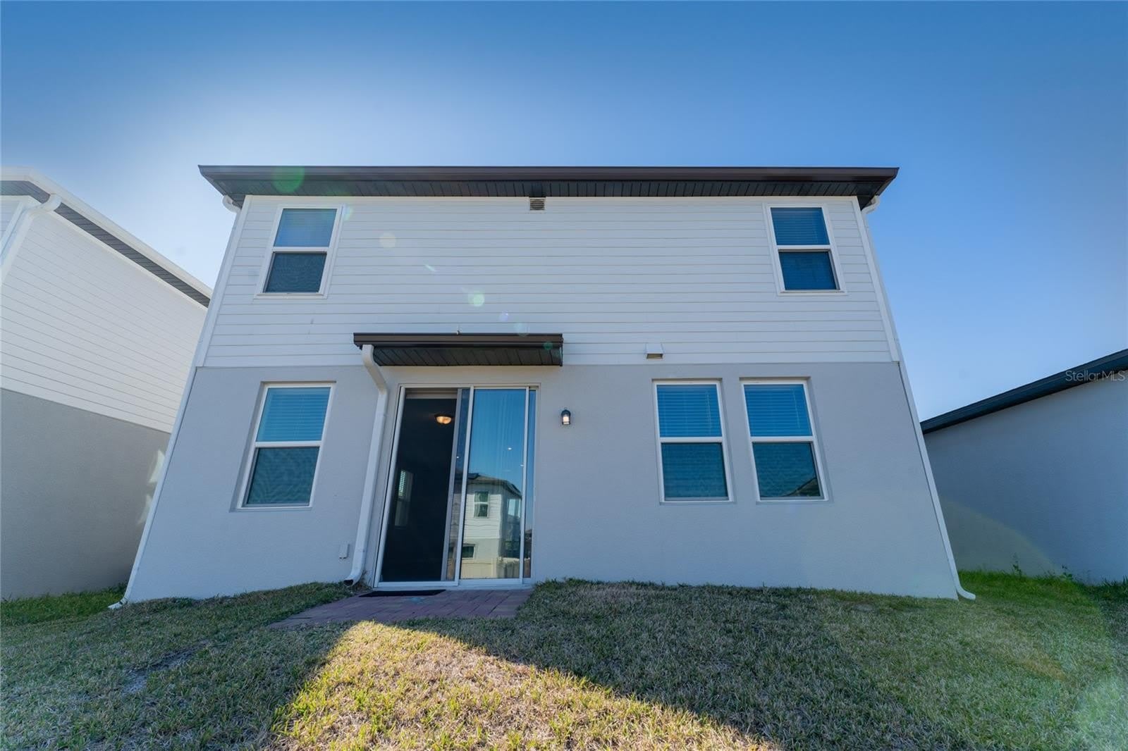 3085 Bella Vista Drive – photo 2
