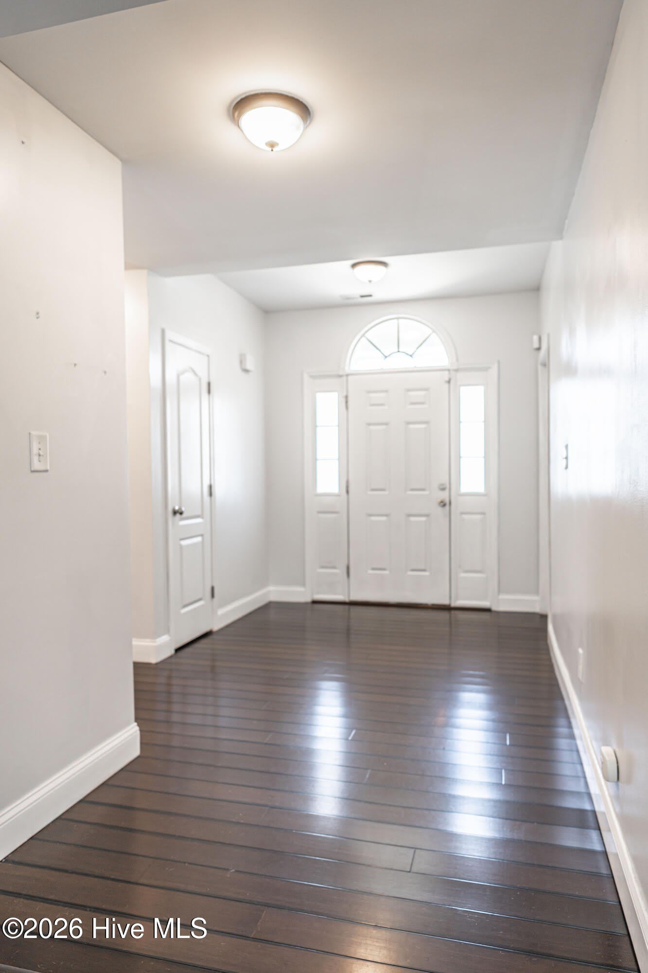112 Holly Oak Circle – photo 4