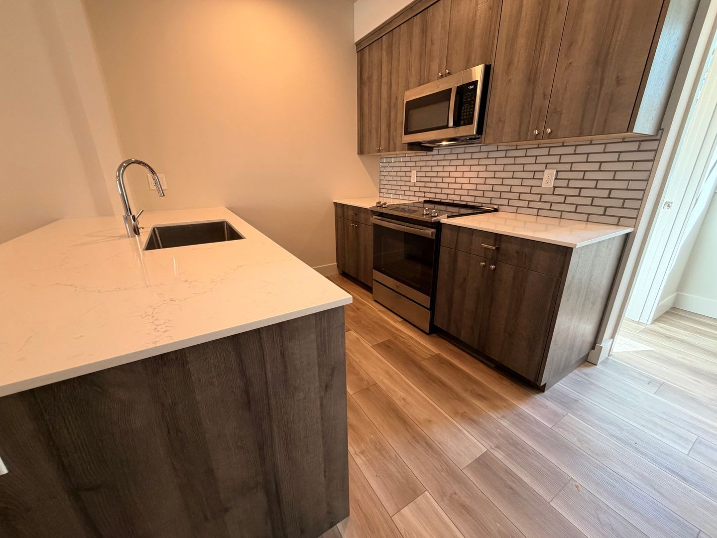 15948 QUARRY RD. – photo 3