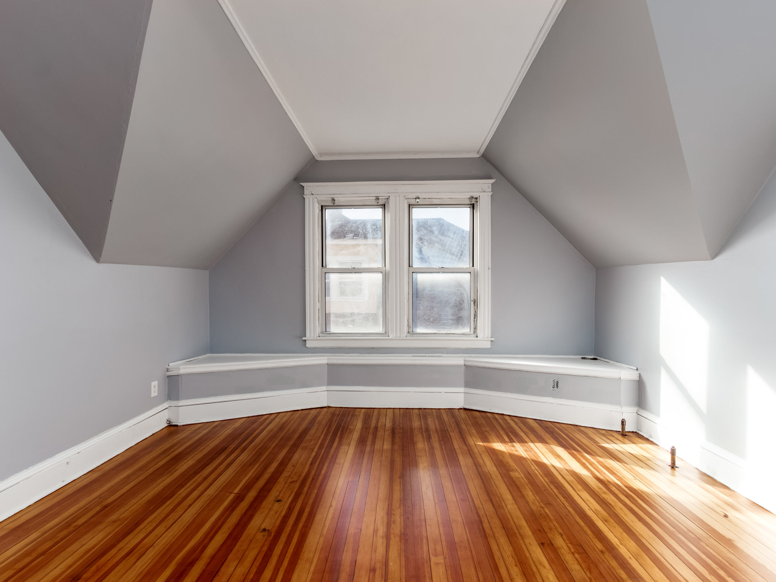 396 Sigourney Street – photo 3