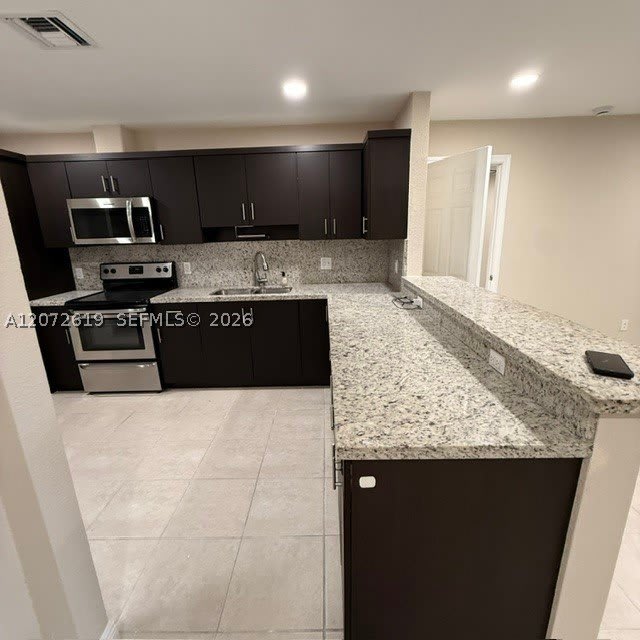 19229 E Lake Dr – photo 3