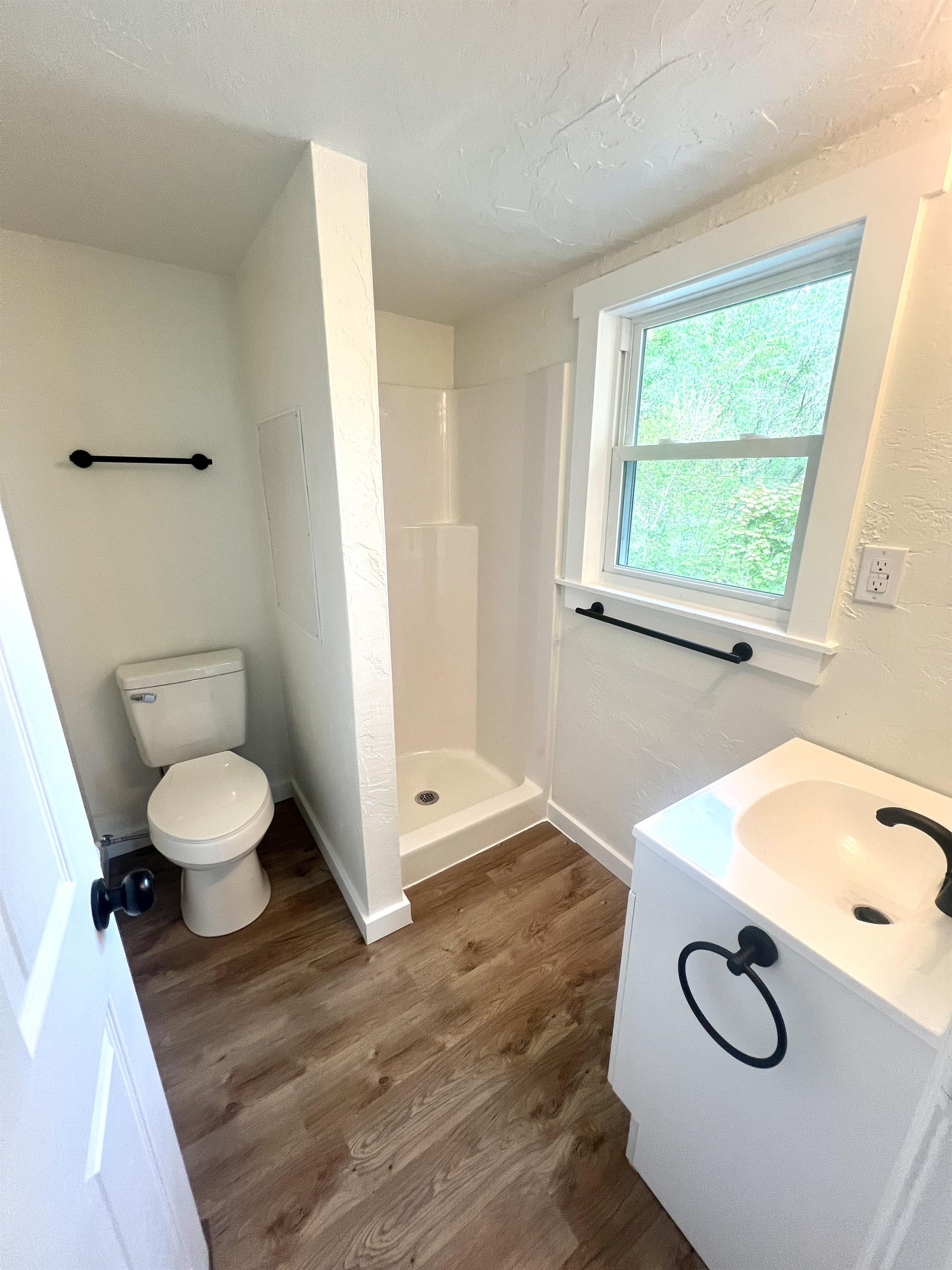 313 Brown Street – photo 5