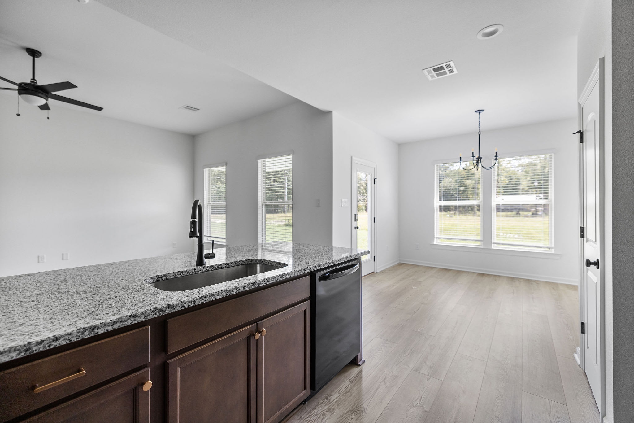 41375 Rosewood Lane – photo 4