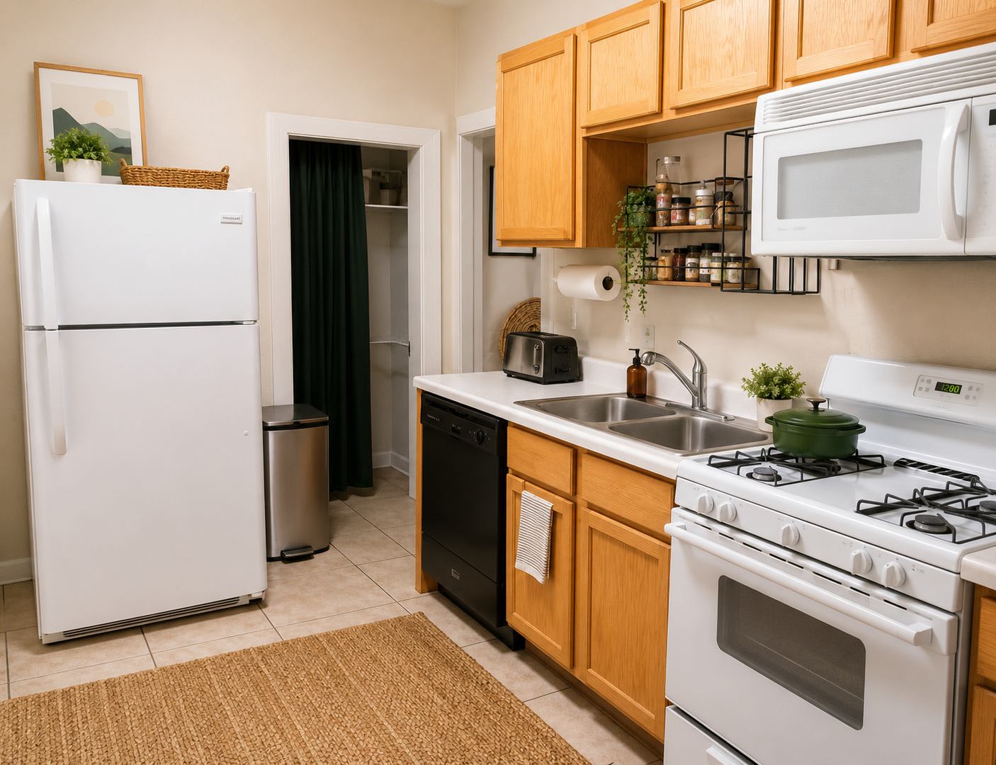 862 East Menlo Avenue – photo 2