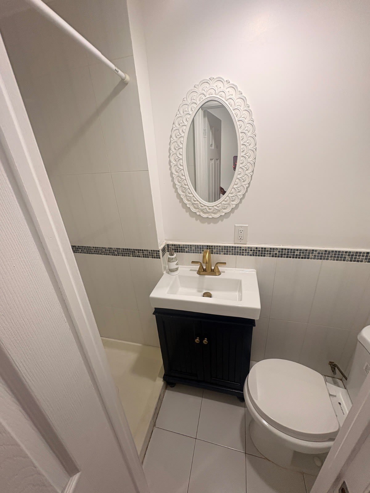 463 E 54Th Street – photo 5