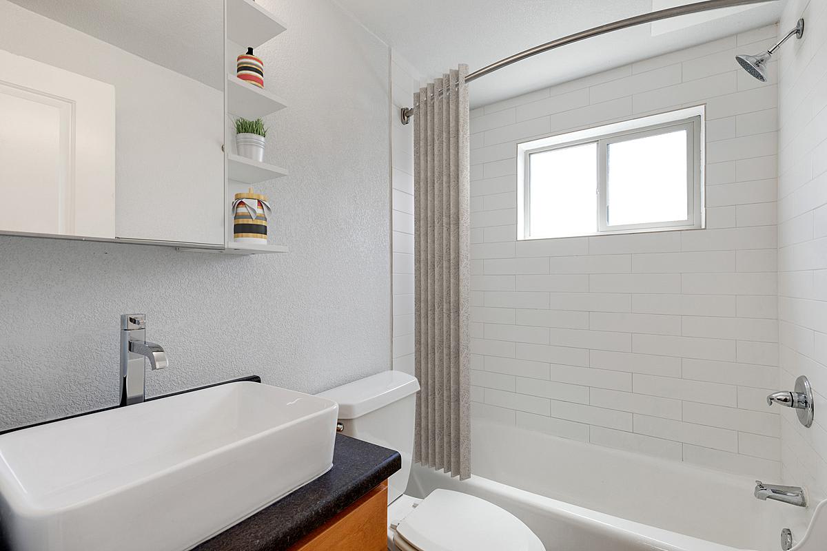 Archer Place – photo 5