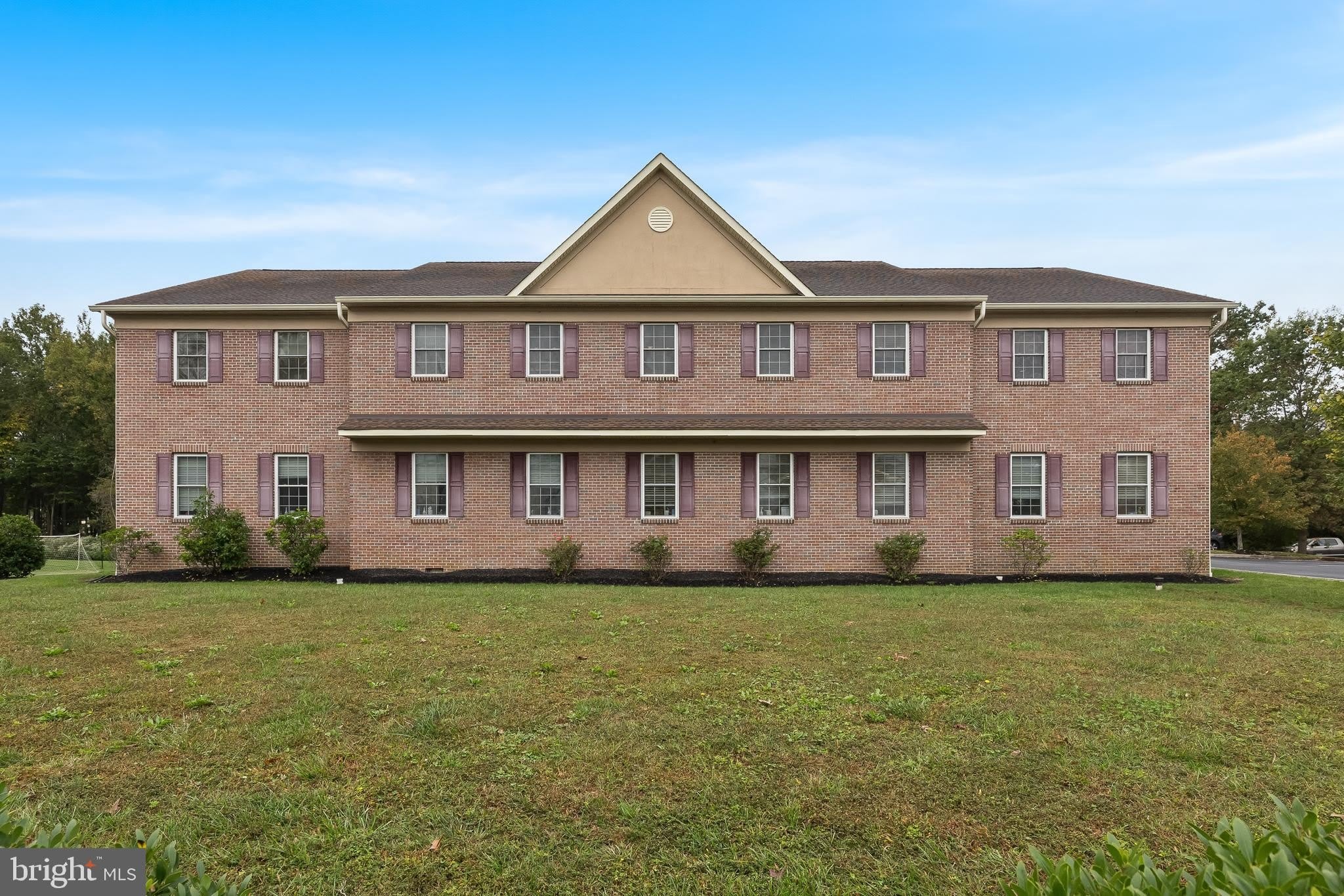334 STOKES Road – photo 1