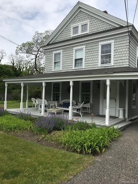 718 Montauk Highway – photo 2