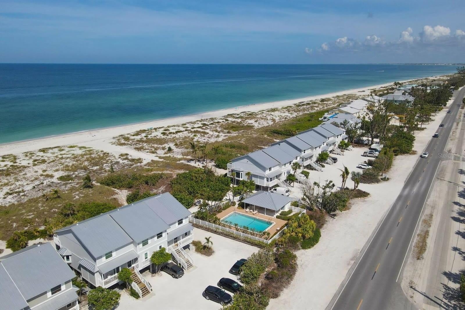 420 GULF Boulevard – photo 1