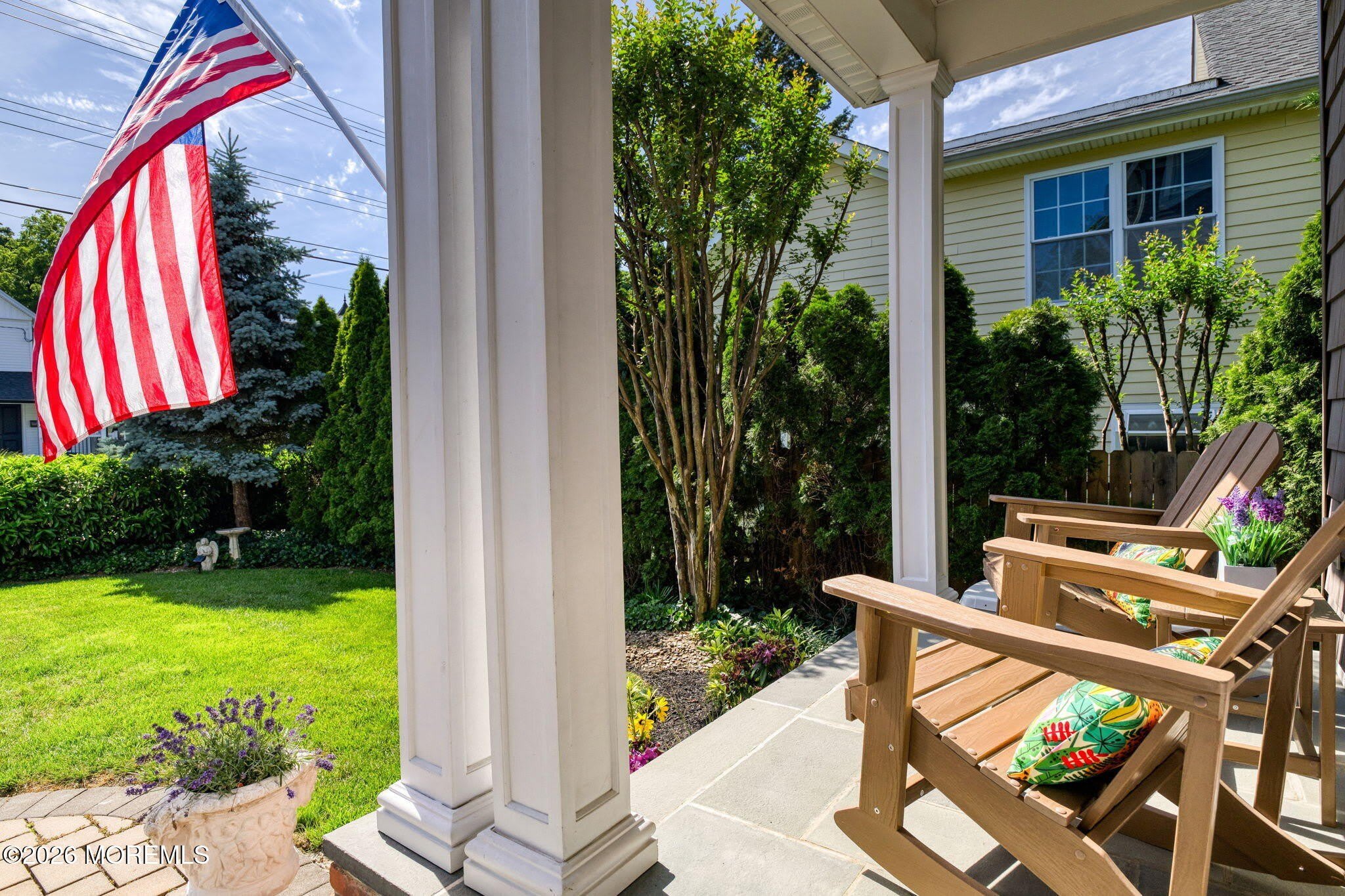 29 Lafayette Street – photo 4