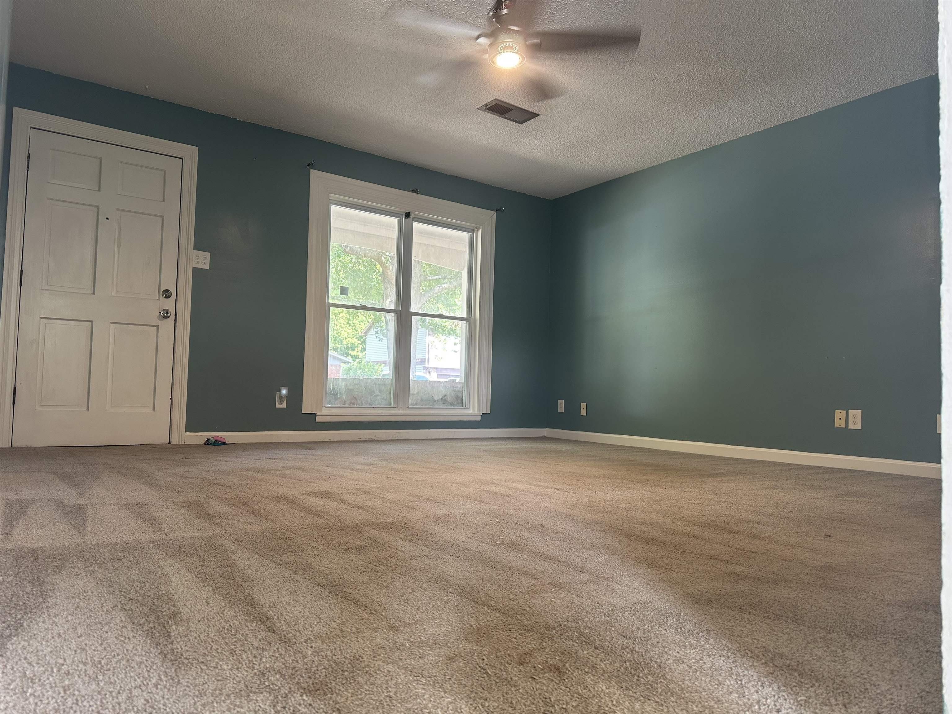 7078 Prather St – photo 4