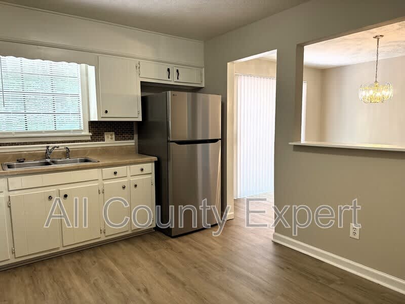 5798 Hilton Ridge Rd – photo 5