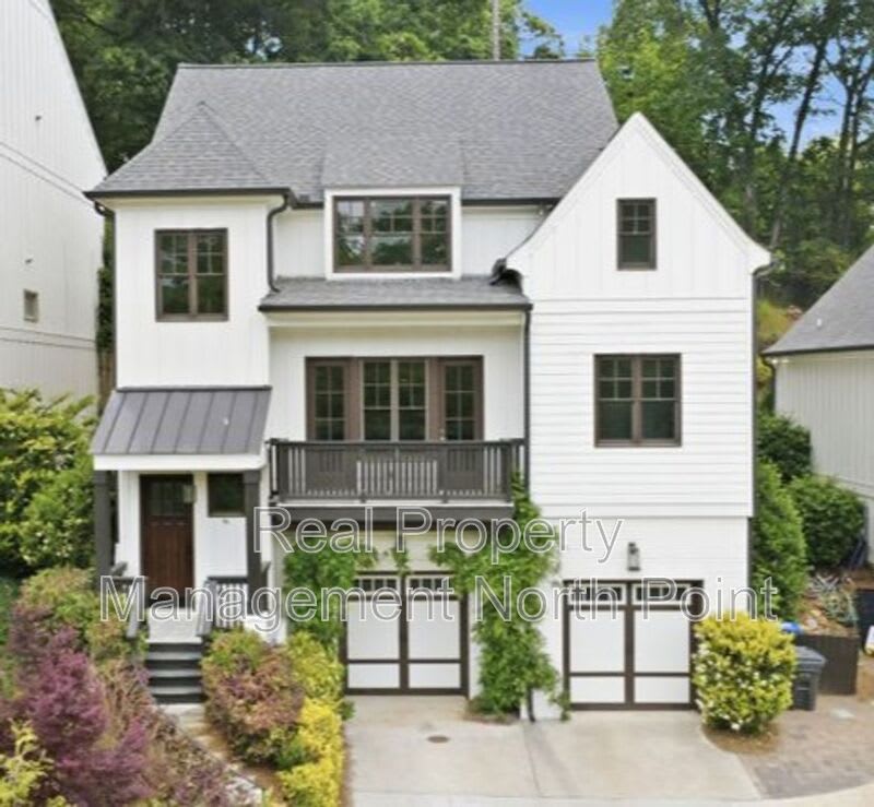94 Oxbo Rd – photo 1