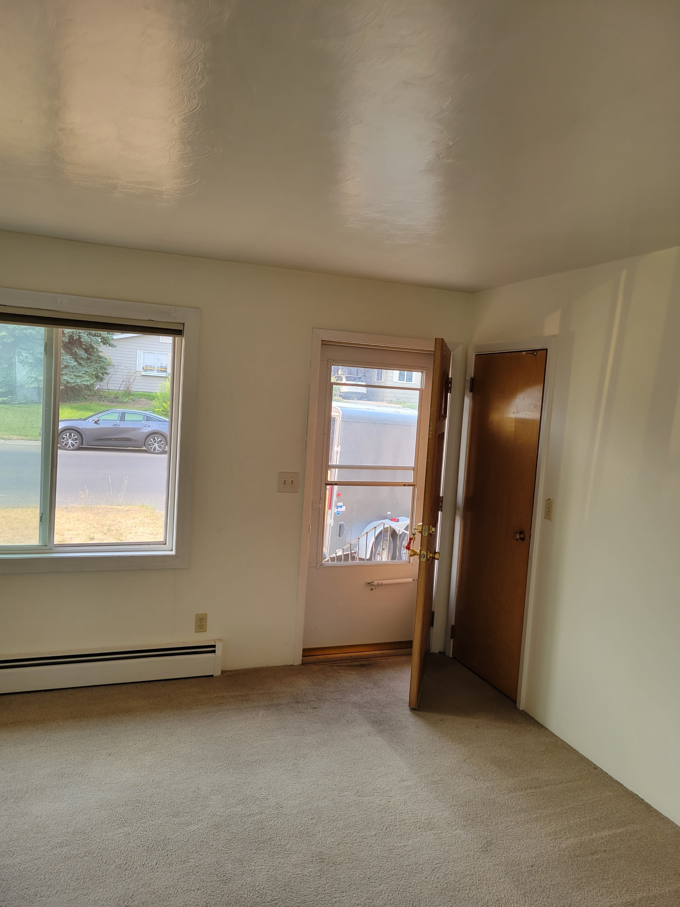 1924 Winne Avenue – photo 3